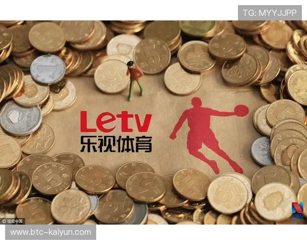 互动广告形式在直播中快速普及,推动体育营销变现模式创新 互动广告形式在直播中快速普及,推动体育营销变现模式创新