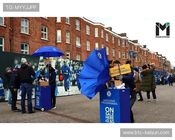 英超赛程避免节礼日密集安排，保障球员休息