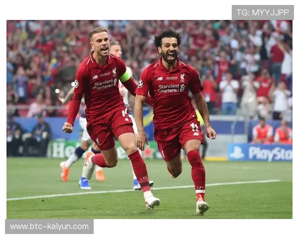 英超第11轮完整赛果汇总,冷门与焦点战并存 英超第11轮完整赛果汇总,冷门与焦点战并存