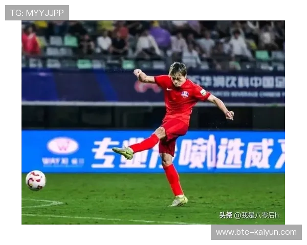 梅州客家主帅赛前坦言:防守问题成保级障碍 梅州客家主帅赛前坦言:防守问题成保级障碍