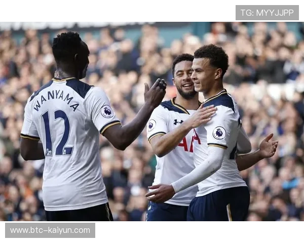 热刺因球迷歧视行为遭重罚，加强赛场管理