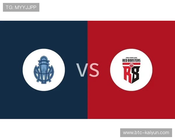 韩篮甲两场较量即将开始，大邱石油公社对阵高阳索诺天枪