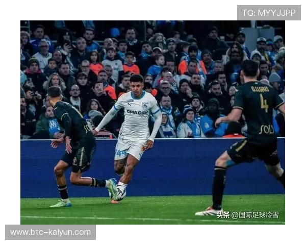 法国媒体报道国米翼卫路易斯-恩里克被推荐给马赛、摩纳哥和里昂