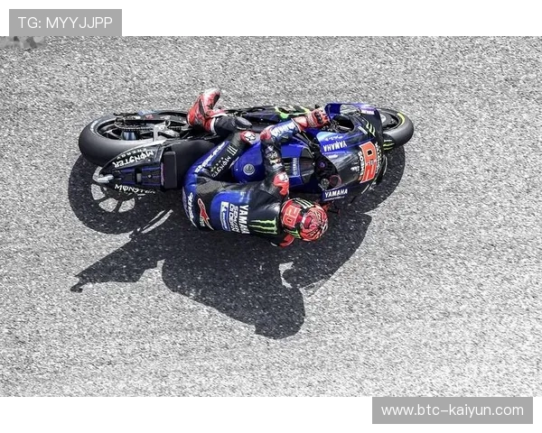 鞋类科技竞争白热化，大满贯赛事成绩或受装备创新影响