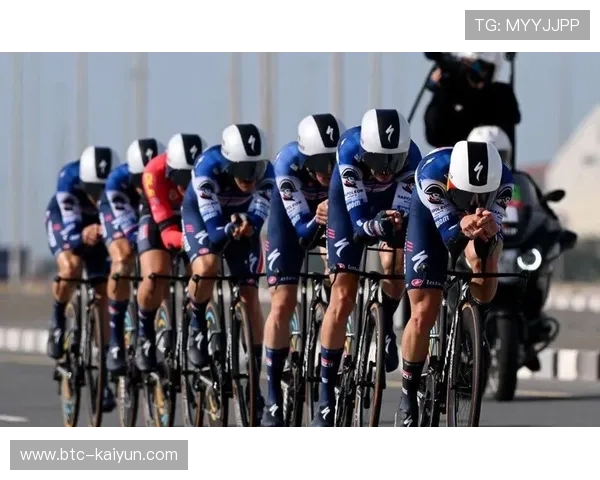 老将范弗鲁滕东京奥运会公路大组赛乌龙，个人计时赛成功“复仇”