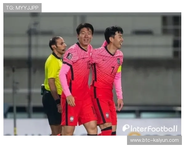 门兴格拉德巴赫一周双赛体能负担大,伤病潮来袭客场取分难度陡增