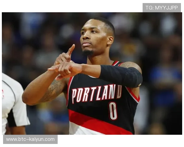 王牌97-86力克太阳，威尔逊创历史首次30+20表演