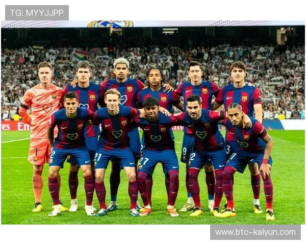 阿克倾向加盟巴萨，世界杯前寻求更多出场时间