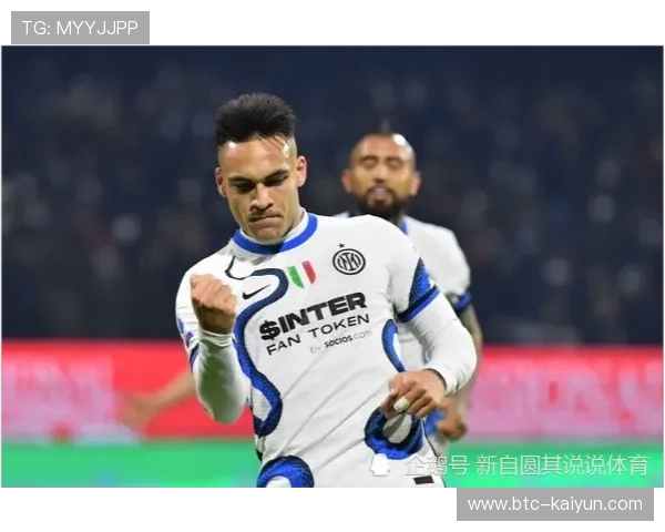 英超青年计划评估，人才培养成效