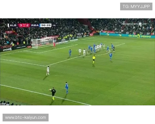 阿尔瓦塞特成国王杯连战皇萨第二支西乙球队，黑马狂奔不止