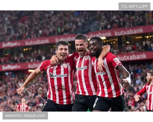 阿尔瓦罗-罗德里格斯4球4助,成埃尔切进攻核心 阿尔瓦罗-罗德里格斯4球4助,成埃尔切进攻核心