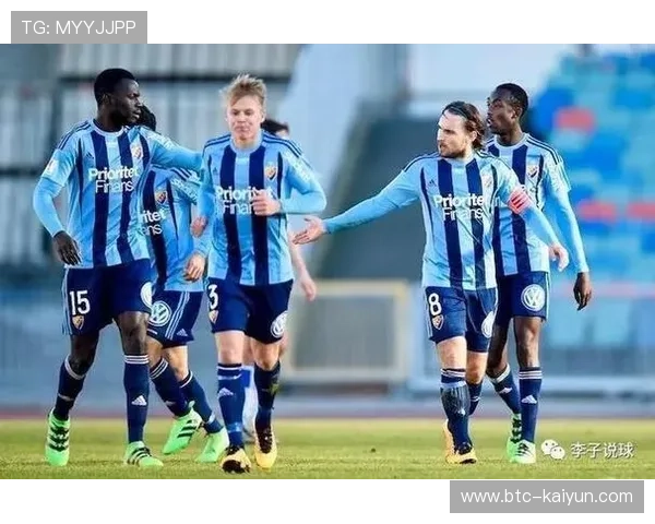 科莫主场对决亚特兰大,黑马不败神话迎战术检验 科莫主场对决亚特兰大,黑马不败神话迎战术检验