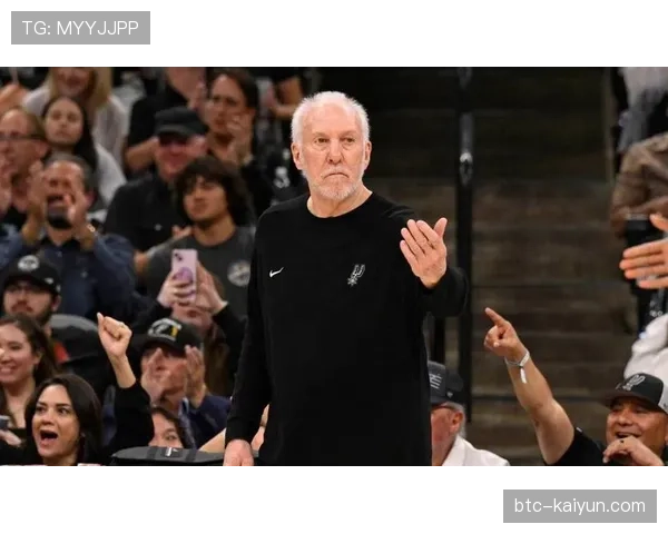 马刺裁掉索汉，2022年选中的三名球员均已离队