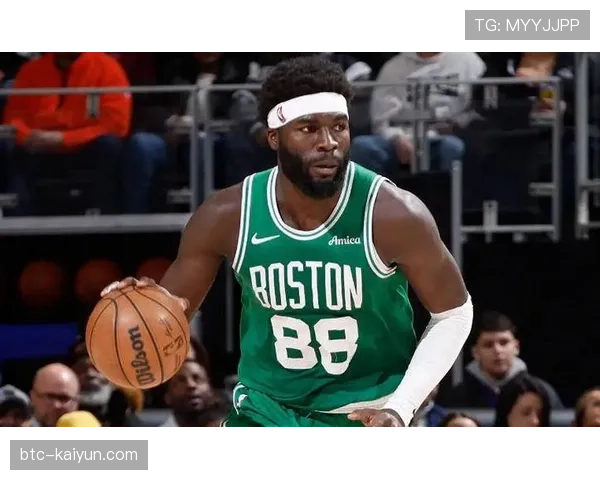 凯尔特人轻取热火,三月防守效率重回联盟第一。