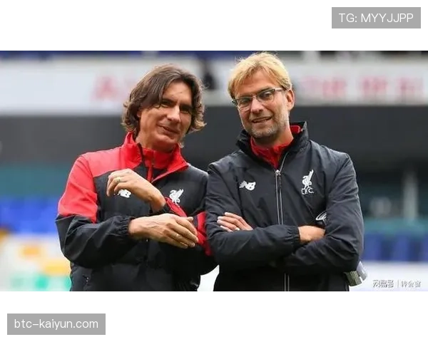 德国足协公布对一名涉嫌违规操作青年球员转会的经纪人的处罚决定