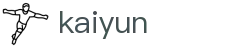 开云官方网站 - kaiyun.com